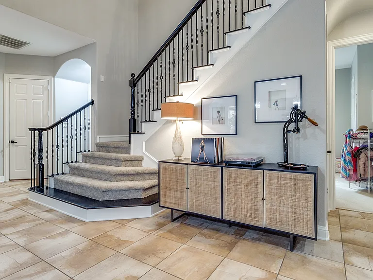 10829 Dixon Branch Dr — Photo 11