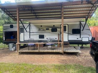 0 W Highway 14, Kosciusko, MS 39090