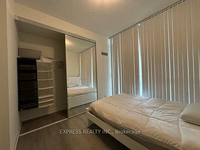 770 Bay St #2 — Photo 13