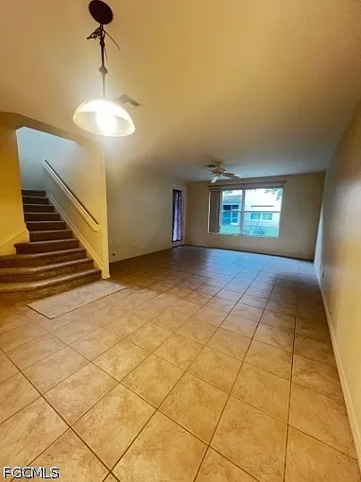 10032 Ravello Blvd — Photo 3