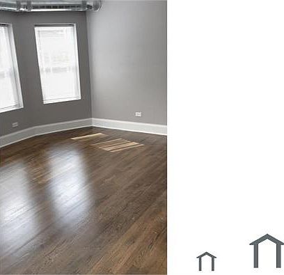1st image of 7517 S Yale Ave #1W