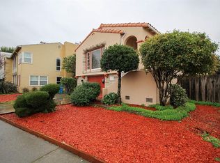 1357 Louisiana St, Vallejo, CA 94590