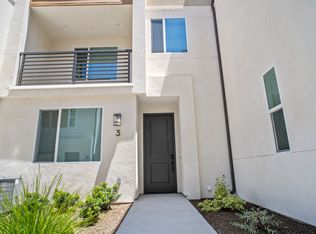 3-824 Makani St #3, Chula Vista, CA 91911