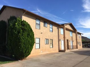 1175 W 540 N APT 1, Saint George, UT 84770