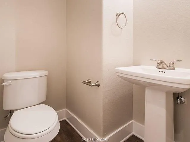224 Howdy Ct — Photo 22