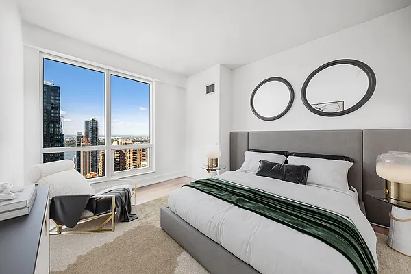 Sold by Douglas Elliman | media 23