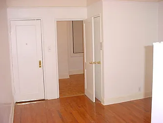 Rented by Bohemia Realty Group