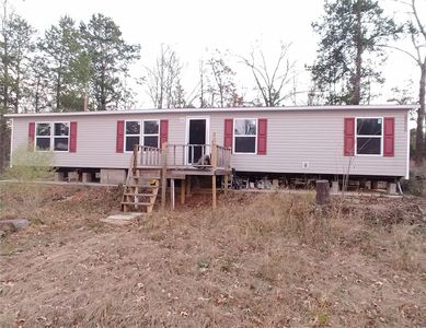 640 County Road 1326, Quitman, TX, 75783