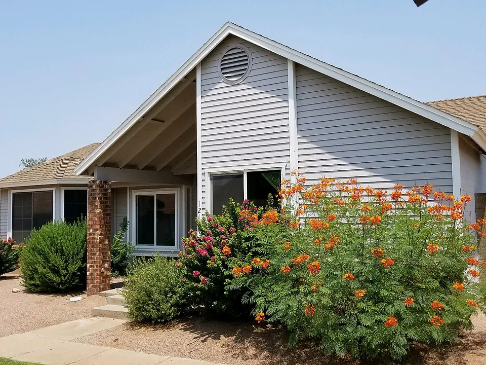 1055 N Recker Rd #1243