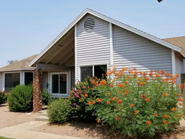 1055 N Recker Rd, Mesa, AZ