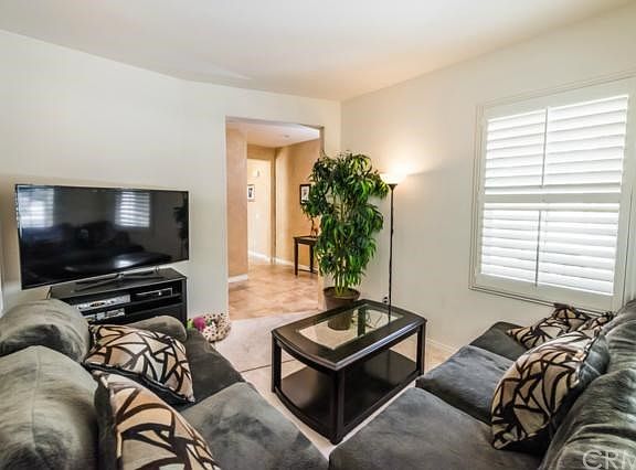 3rd image of 14606 Manchester Ave #56