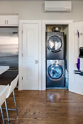 Rented by Corcoran | media 26