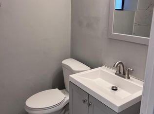 1016 Tamm Ave #1F, Saint Louis, MO 63139