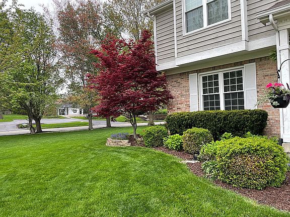 3rd image of 1108 Clairborne Ct