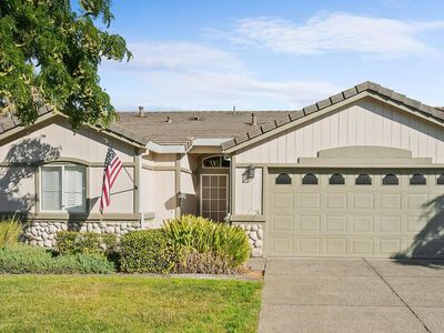 467 Facet Pl, Folsom, CA, 95630