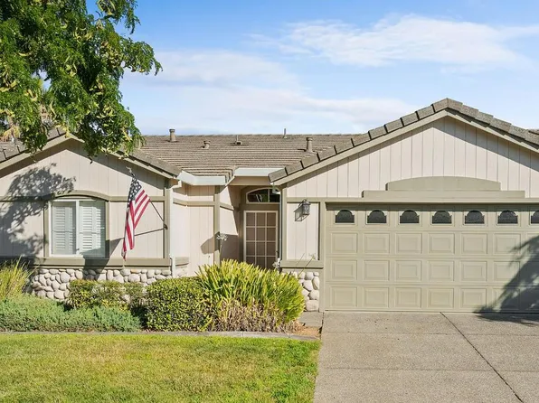 467 Facet Pl, Folsom, CA 95630