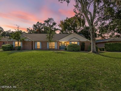 6806 MADRID Avenue, Jacksonville, FL, 32217