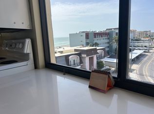 840 The Esplanade N APT 507, Venice, FL 34285