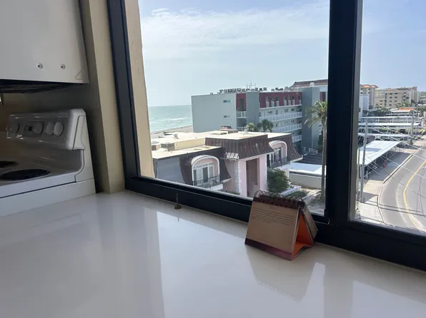 840 The Esplanade N APT 507, Venice, FL 34285