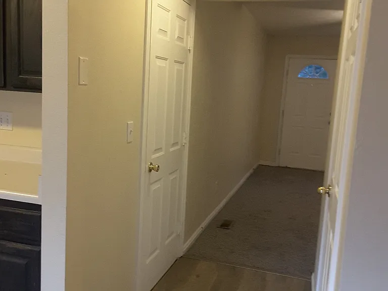 1727 N 950 W #1727 — Photo 44
