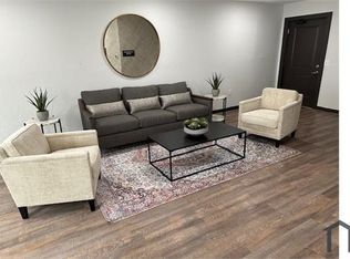 115 Mooreland Dr #99, Springfield, TN 37172