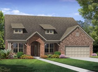 2720 Pine Slope Dr, Cumming, GA 30041