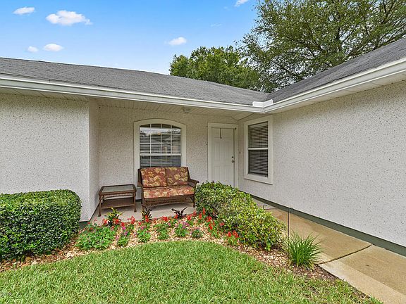 5th image of 3391 Shelley Dr