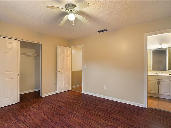 3rd image of 3434 Atherton St Unit 4