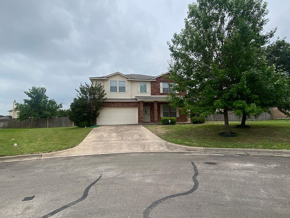 1st image of 6408 Crystal Ct