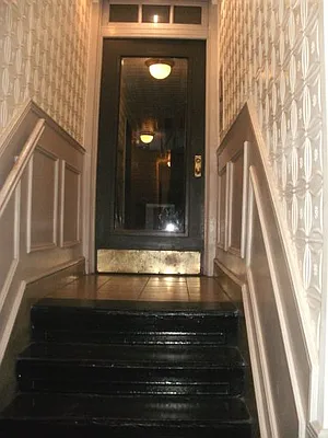 Rented by Prince Real Estate Associates LLC | media 52