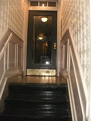 Rented by Prince Real Estate Associates LLC