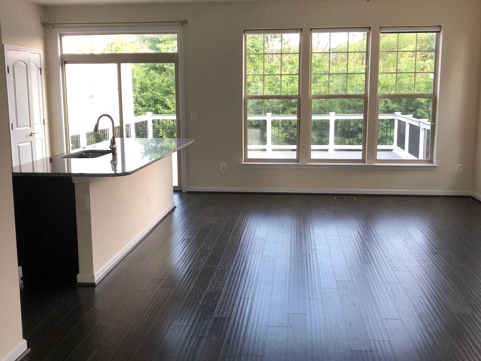 43361 Hominy Ter, Chantilly, VA 20152 Zillow