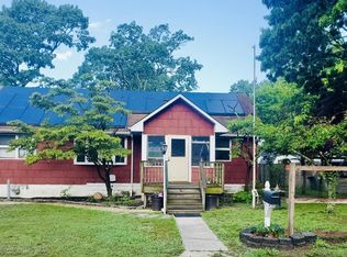 420 Laurel Ave, Brick, NJ