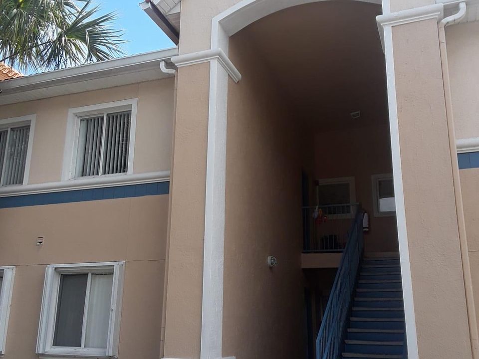 1st image of 13232 Galicia St APT 105