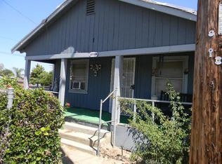 10108 24th St, Rancho Cucamonga, CA 91730