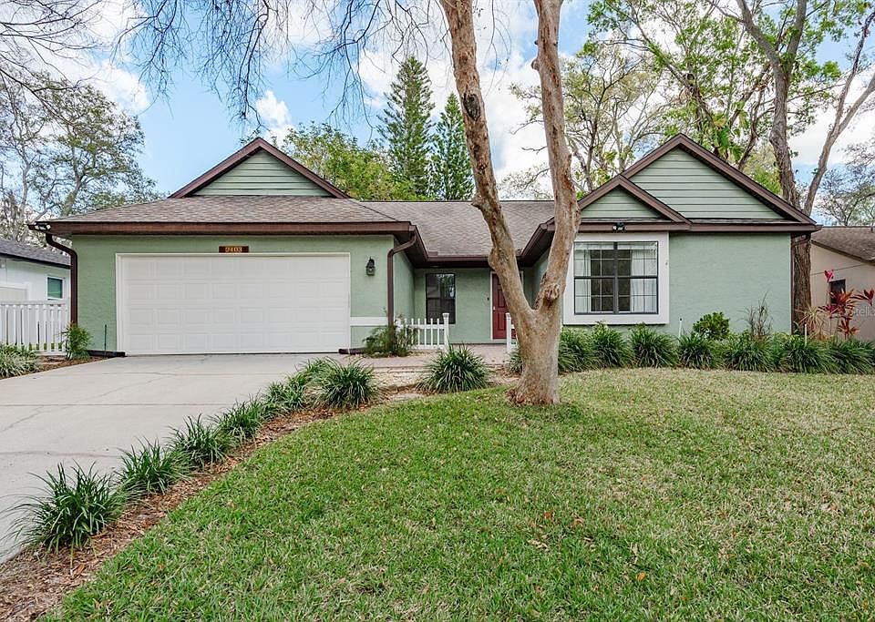 1st image of 2403 COUNTRY TRAILS DRIVE
