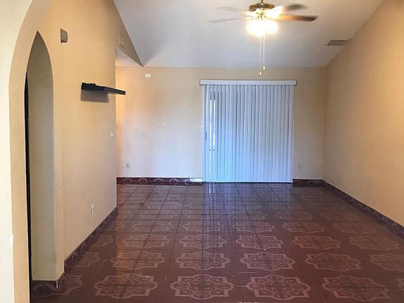 5th image of 8400 W Sunnyslope Ln