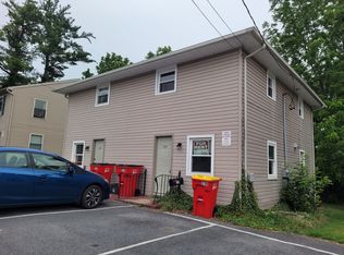 228 High St, Shippensburg, PA