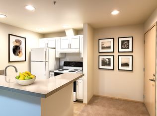 Ravenna Park Place, Seattle, WA 98105