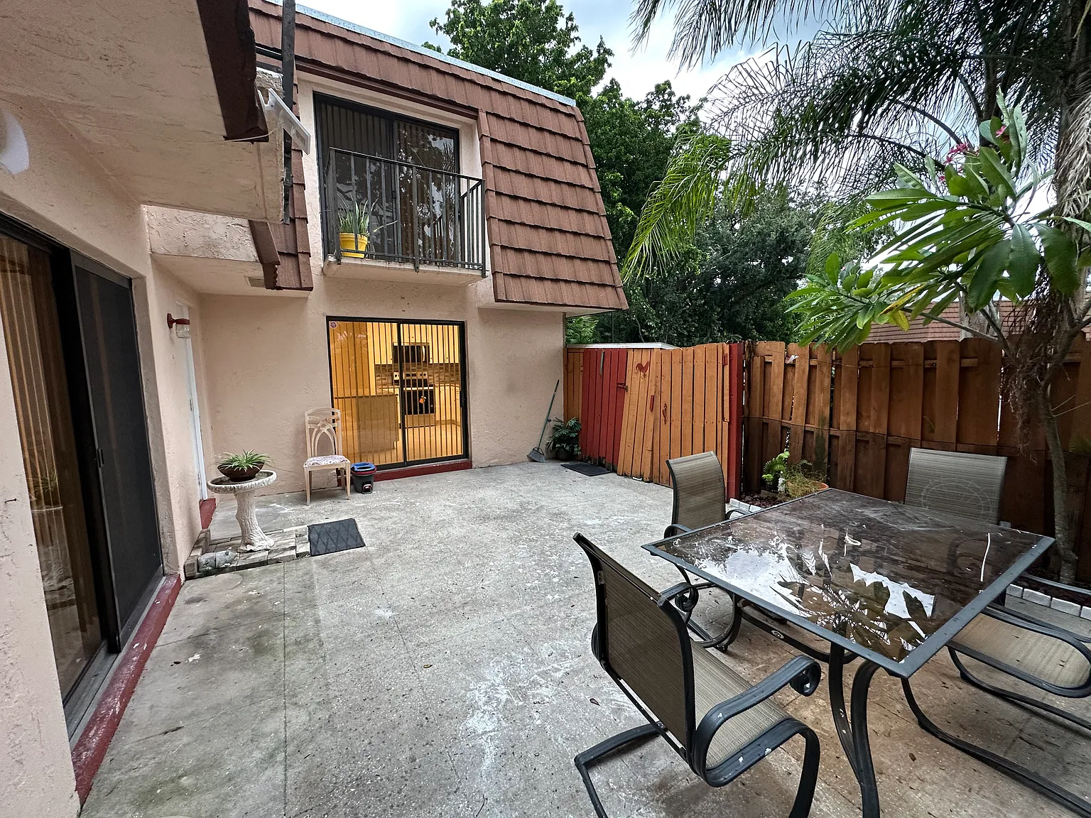 2 bed, 1314 sqft, $1,850 — Photo 2
