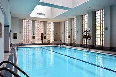 Rented by Luxury Habitat