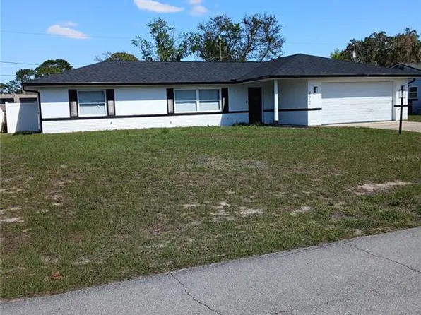 472 Bali Ter, Deltona, FL 32725