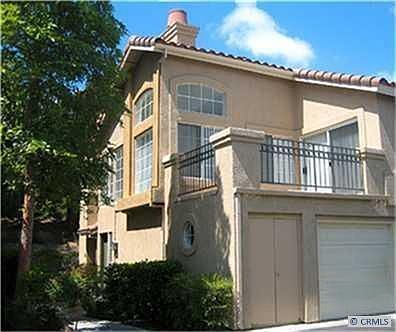 1st image of 20 Tamarac Pl