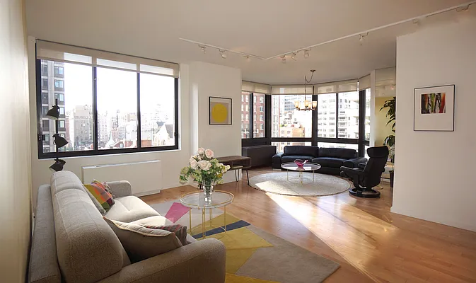 Rented by Avery New York | media 26