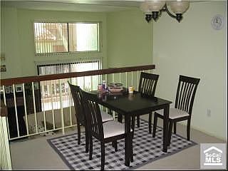4th image of 8463 Village Ln