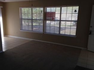 313 W 3rd St APT C, Kennedale, TX 76060