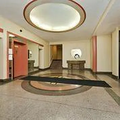 Sold by Keller Williams NYC | media 8