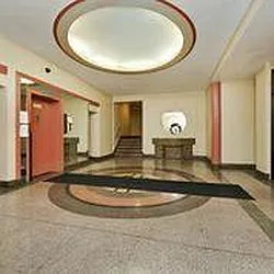 Sold by Keller Williams NYC