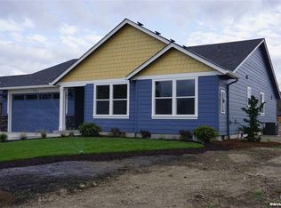 851 Maple St, Independence, OR 97351