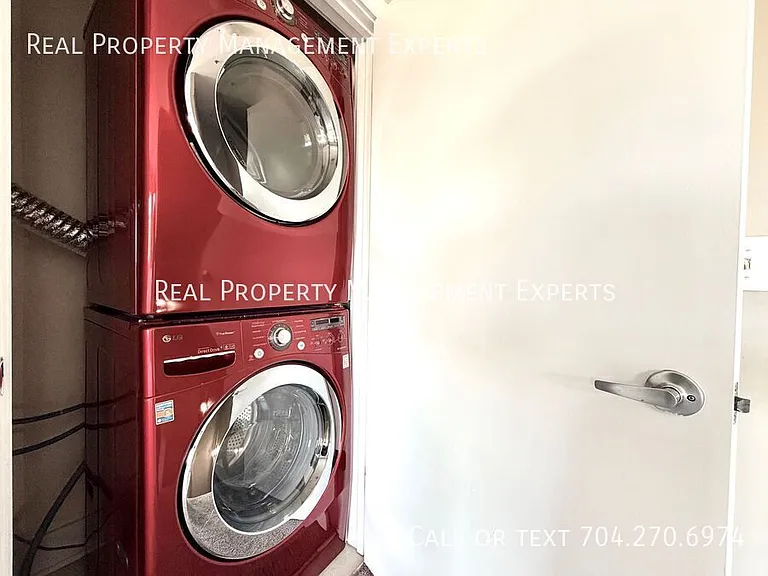 633 McNinch St — Photo 14